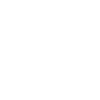 Tool Nổ Hũ O8 - Hiểu Đúng Cơ Chế Trước Khi Tin Tưởng