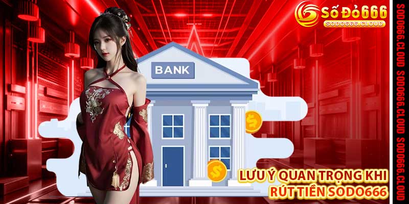 Rút Tiền Sodo666 – Dòng Sông Chiến Thắng, Tiền Về Tức Thì