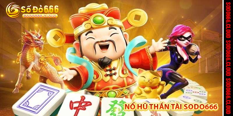 TIN TỨC - sodo666