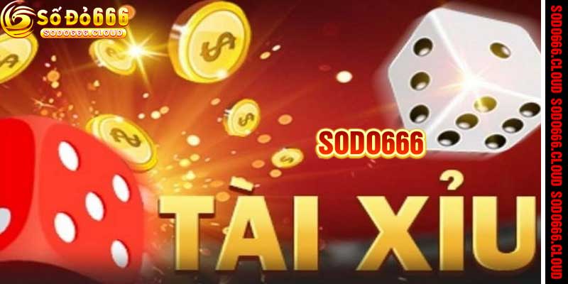 TIN TỨC - sodo666