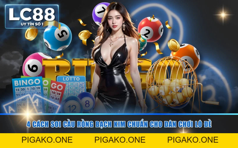 Xổ Số LC88 - Làm Giàu Từ Những Đợt Quay Thưởng Xổ Số LC88 - Làm Giàu Từ Những Đợt Quay Thưởng