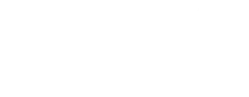 LC88 | Trang Chủ LC88 COM - Nhà Cái Uy Tín Mới Nhất 2026