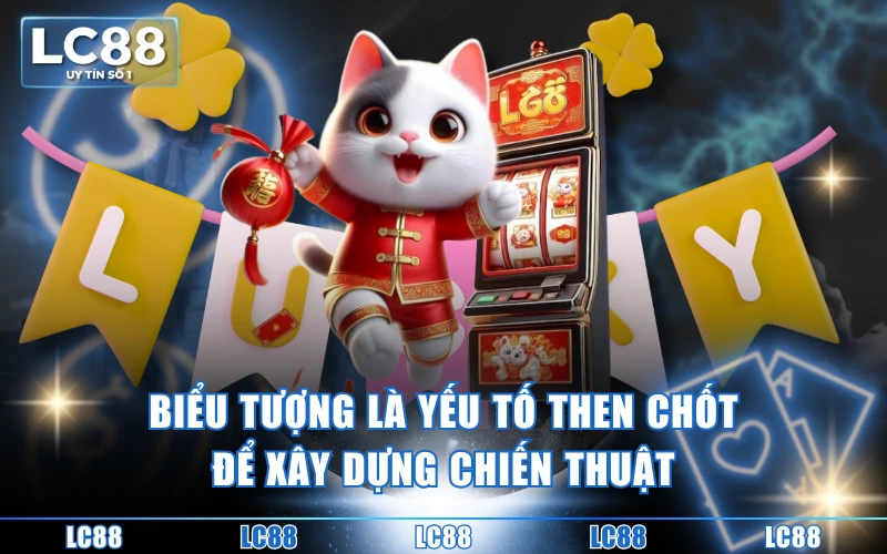 Nổ Hũ Lucky Neko - Hướng Dẫn Chơi Và Bảng Trả Thưởng Nổ Hũ Lucky Neko - Hướng Dẫn Chơi Và Bảng Trả Thưởng