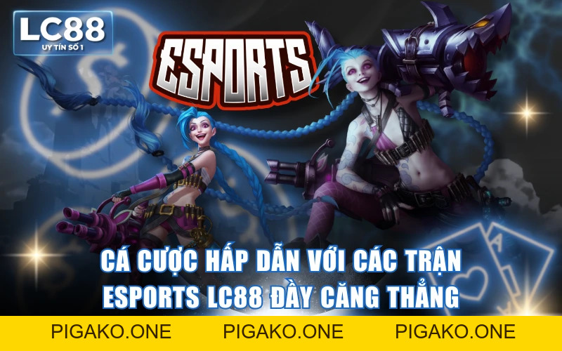 LC88 | Trang Chủ LC88 COM - Nhà Cái Uy Tín Mới Nhất 2026 LC88 | Trang Chủ LC88 COM - Nhà Cái Uy Tín Mới Nhất 2026