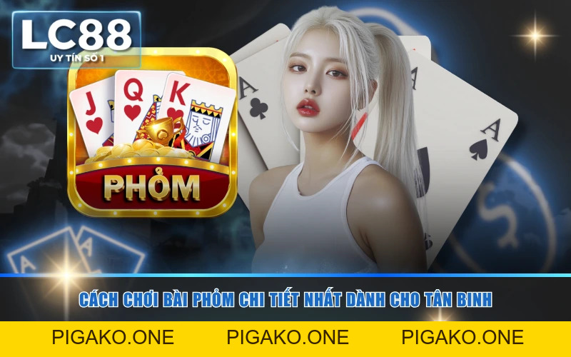 Game Bài LC88 - Trải Nghiệm Đánh Bài Trực Tuyến Cực Đỉnh Game Bài LC88 - Trải Nghiệm Đánh Bài Trực Tuyến Cực Đỉnh