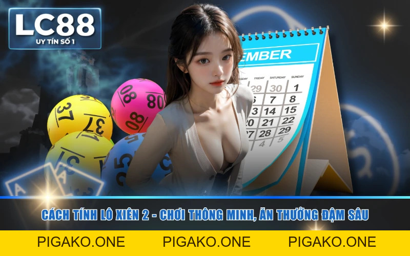 Xổ Số LC88 - Làm Giàu Từ Những Đợt Quay Thưởng Xổ Số LC88 - Làm Giàu Từ Những Đợt Quay Thưởng