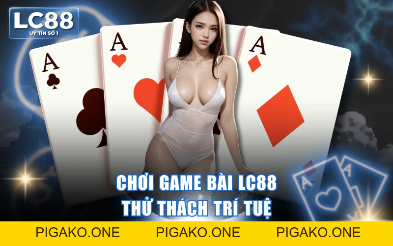 LC88 | Trang Chủ LC88 COM - Nhà Cái Uy Tín Mới Nhất 2026 LC88 | Trang Chủ LC88 COM - Nhà Cái Uy Tín Mới Nhất 2026