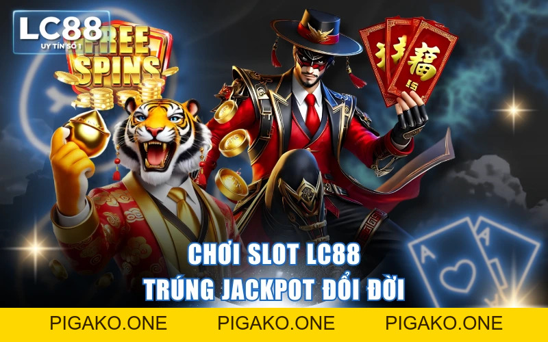 LC88 | Trang Chủ LC88 COM - Nhà Cái Uy Tín Mới Nhất 2026 LC88 | Trang Chủ LC88 COM - Nhà Cái Uy Tín Mới Nhất 2026
