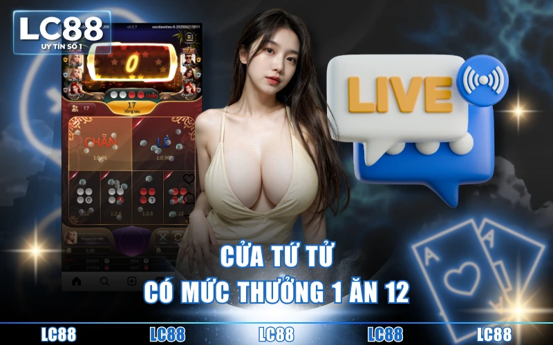 Cách Chơi Xóc Đĩa Online Toàn Tập - Cứ Xóc Là Thắng Lớn Cách Chơi Xóc Đĩa Online Toàn Tập - Cứ Xóc Là Thắng Lớn