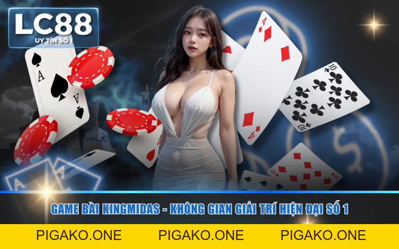Game Bài LC88 - Trải Nghiệm Đánh Bài Trực Tuyến Cực Đỉnh Game Bài LC88 - Trải Nghiệm Đánh Bài Trực Tuyến Cực Đỉnh