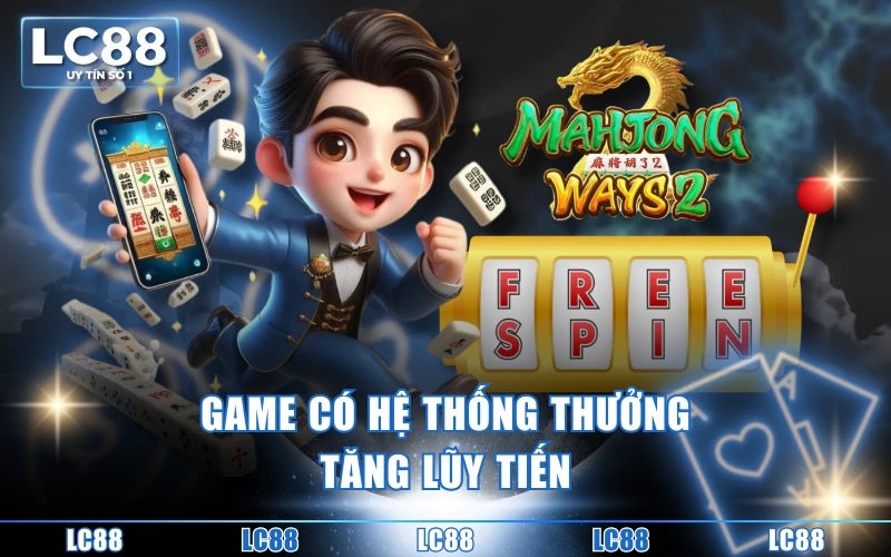 Hướng Dẫn Cách Chơi Nổ Hũ Đường Mạt Chược Chi Tiết Dễ Hiểu Hướng Dẫn Cách Chơi Nổ Hũ Đường Mạt Chược Chi Tiết Dễ Hiểu