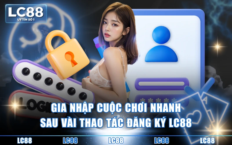 LC88 | Trang Chủ LC88 COM - Nhà Cái Uy Tín Mới Nhất 2026 LC88 | Trang Chủ LC88 COM - Nhà Cái Uy Tín Mới Nhất 2026
