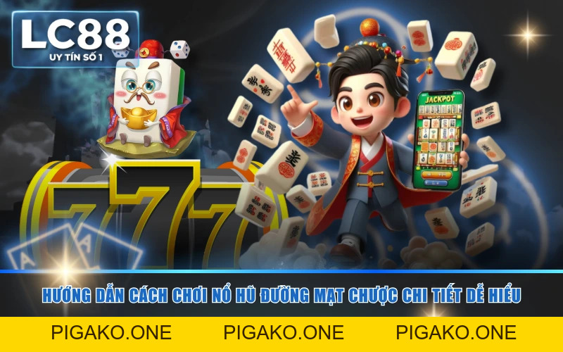 Nổ Hũ LC88 - Tham Gia Vòng Quay May Mắn, Rinh Jackpot Khủng Nổ Hũ LC88 - Tham Gia Vòng Quay May Mắn, Rinh Jackpot Khủng