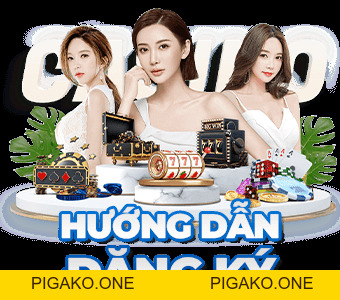 LC88 | Trang Chủ LC88 COM - Nhà Cái Uy Tín Mới Nhất 2026