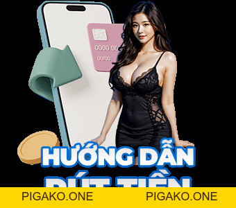 LC88 | Trang Chủ LC88 COM - Nhà Cái Uy Tín Mới Nhất 2026