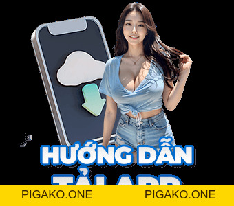 LC88 | Trang Chủ LC88 COM - Nhà Cái Uy Tín Mới Nhất 2026
