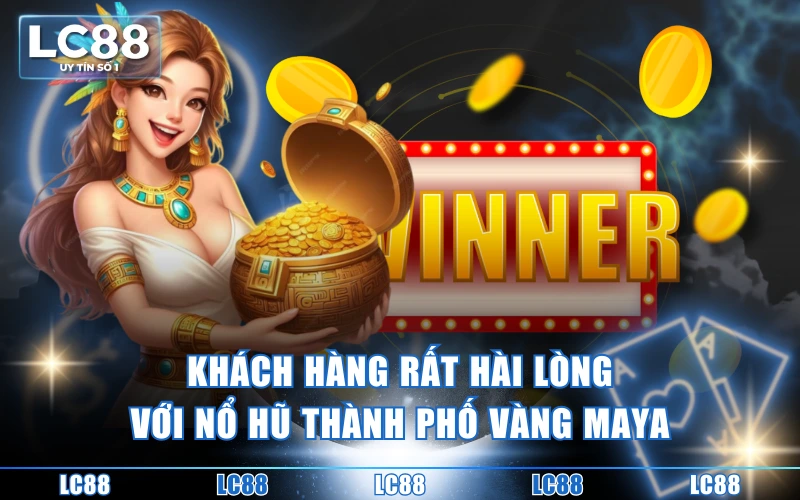 Trải Nghiệm Thành Phố Vàng Maya | Săn Thưởng Kho Báu Giá Trị Trải Nghiệm Thành Phố Vàng Maya | Săn Thưởng Kho Báu Giá Trị