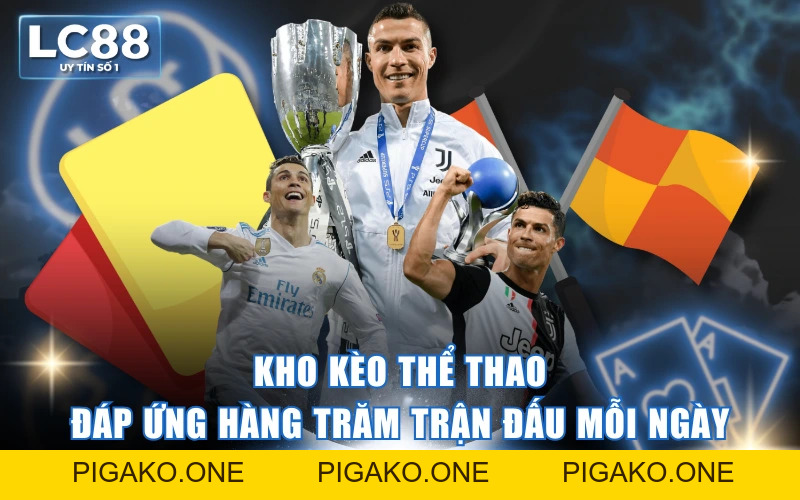 LC88 | Trang Chủ LC88 COM - Nhà Cái Uy Tín Mới Nhất 2026 LC88 | Trang Chủ LC88 COM - Nhà Cái Uy Tín Mới Nhất 2026