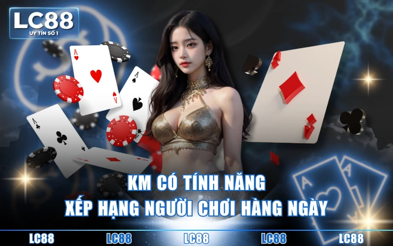 Game Bài KingMidas - Không Gian Giải Trí Hiện Đại Số 1 Game Bài KingMidas - Không Gian Giải Trí Hiện Đại Số 1