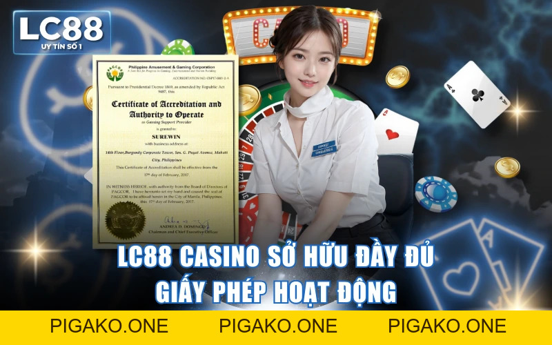 LC88 | Trang Chủ LC88 COM - Nhà Cái Uy Tín Mới Nhất 2026 LC88 | Trang Chủ LC88 COM - Nhà Cái Uy Tín Mới Nhất 2026