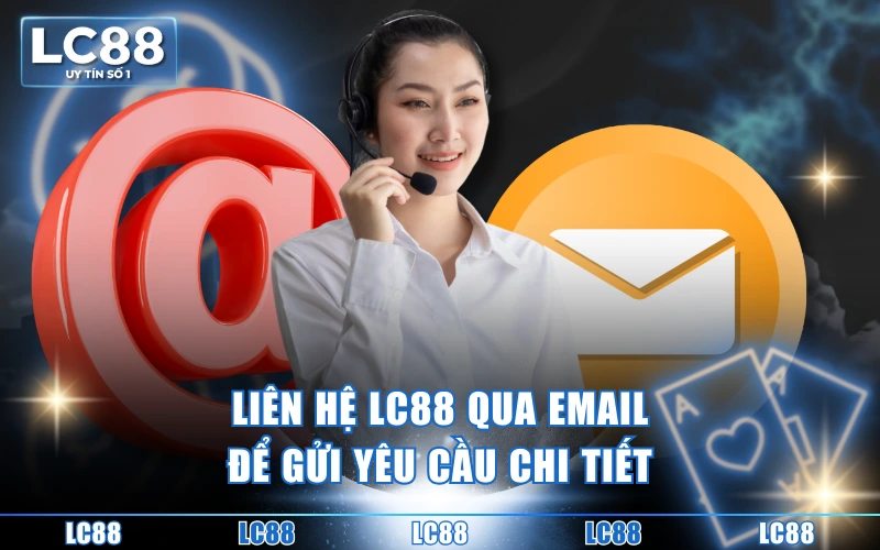 Liên Hệ LC88 - Tiếp Nhận Và Xử Lý Thông Tin Nhanh Gọn 24/7 Liên Hệ LC88 - Tiếp Nhận Và Xử Lý Thông Tin Nhanh Gọn 24/7