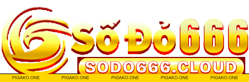 Ceo Sodo666 An Nhi – Nữ Lãnh Đạo Đổi Mới Cá Cược Trực Tuyến