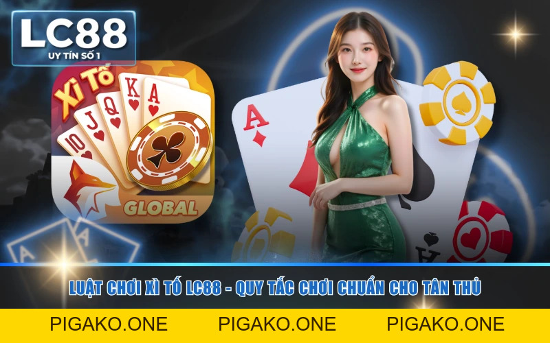 Game Bài LC88 - Trải Nghiệm Đánh Bài Trực Tuyến Cực Đỉnh Game Bài LC88 - Trải Nghiệm Đánh Bài Trực Tuyến Cực Đỉnh