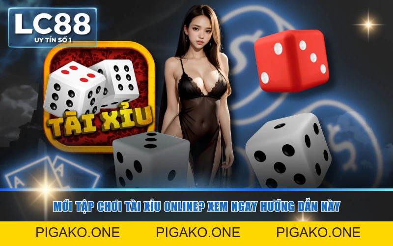 Casino LC88 - Sòng Bạc Livestream Trực Tuyến Cực Cháy Casino LC88 - Sòng Bạc Livestream Trực Tuyến Cực Cháy