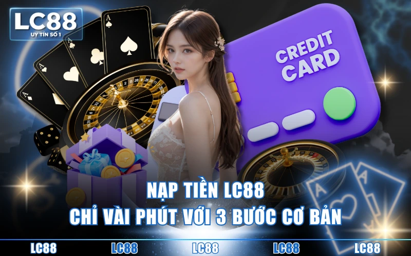 LC88 | Trang Chủ LC88 COM - Nhà Cái Uy Tín Mới Nhất 2026 LC88 | Trang Chủ LC88 COM - Nhà Cái Uy Tín Mới Nhất 2026