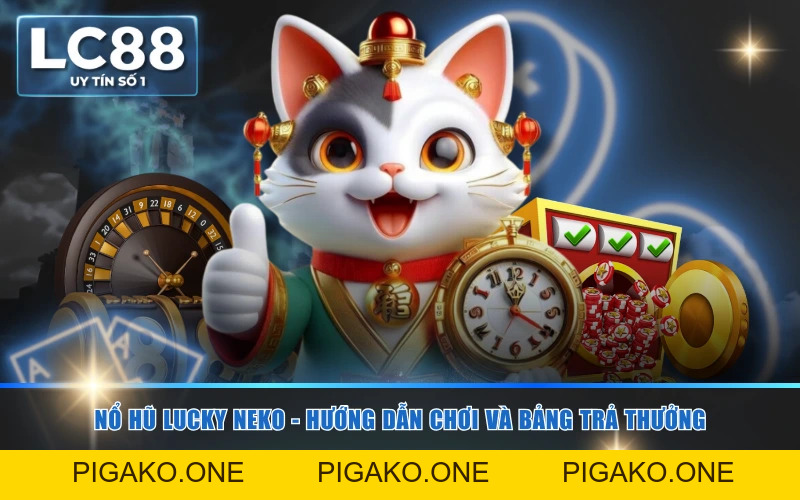 Nổ Hũ LC88 - Tham Gia Vòng Quay May Mắn, Rinh Jackpot Khủng Nổ Hũ LC88 - Tham Gia Vòng Quay May Mắn, Rinh Jackpot Khủng