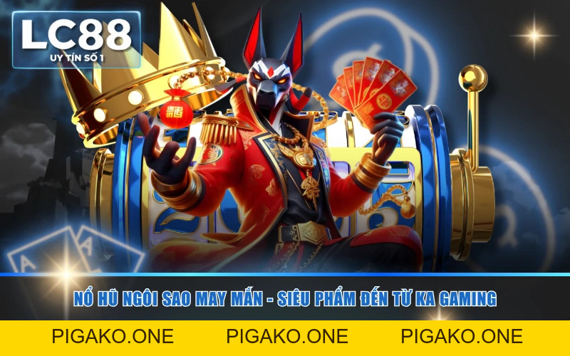 Nổ Hũ LC88 - Tham Gia Vòng Quay May Mắn, Rinh Jackpot Khủng Nổ Hũ LC88 - Tham Gia Vòng Quay May Mắn, Rinh Jackpot Khủng