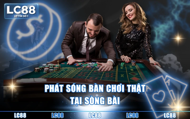 Sảnh DG Casino - Sân Chơi Giải Trí Đỉnh Cao Nhất Năm Sảnh DG Casino - Sân Chơi Giải Trí Đỉnh Cao Nhất Năm