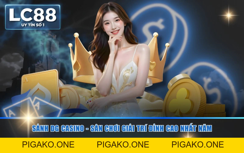 Casino LC88 - Sòng Bạc Livestream Trực Tuyến Cực Cháy Casino LC88 - Sòng Bạc Livestream Trực Tuyến Cực Cháy