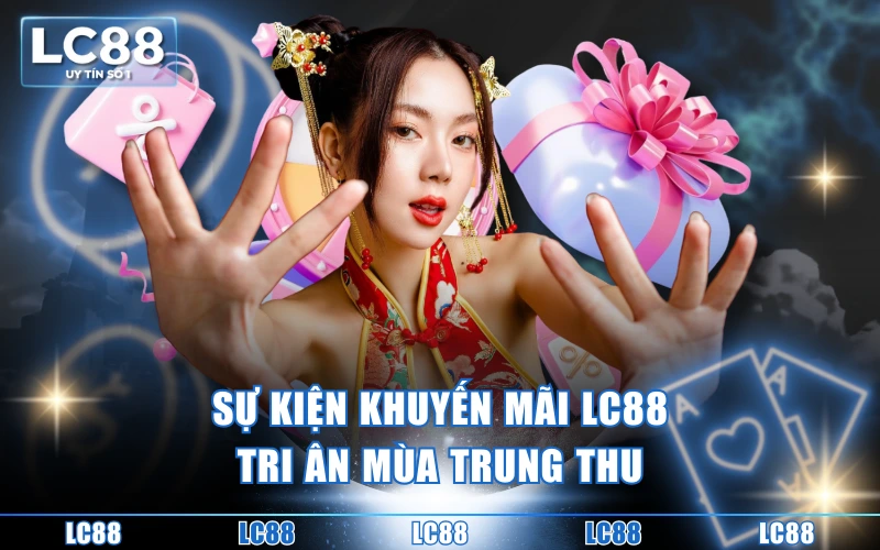 LC88 | Trang Chủ LC88 COM - Nhà Cái Uy Tín Mới Nhất 2026 LC88 | Trang Chủ LC88 COM - Nhà Cái Uy Tín Mới Nhất 2026