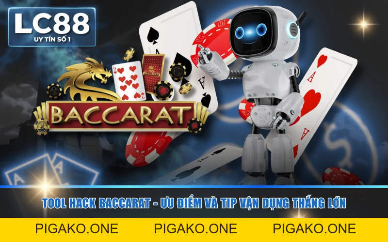 Casino LC88 - Sòng Bạc Livestream Trực Tuyến Cực Cháy Casino LC88 - Sòng Bạc Livestream Trực Tuyến Cực Cháy