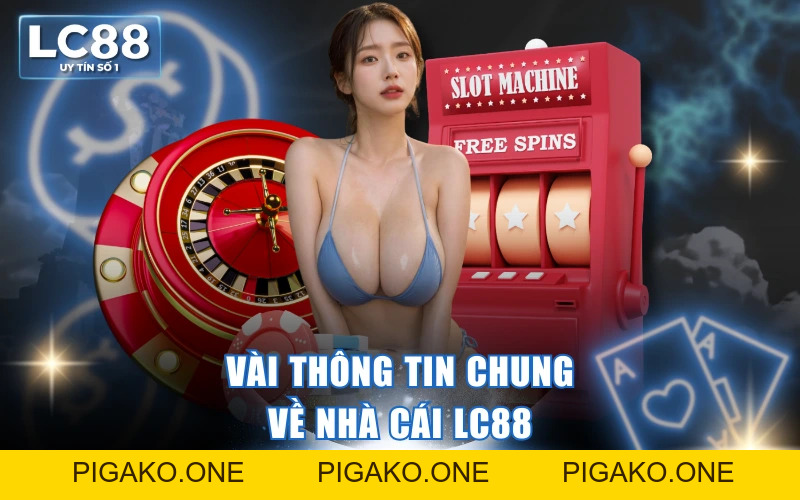 LC88 | Trang Chủ LC88 COM - Nhà Cái Uy Tín Mới Nhất 2026 LC88 | Trang Chủ LC88 COM - Nhà Cái Uy Tín Mới Nhất 2026