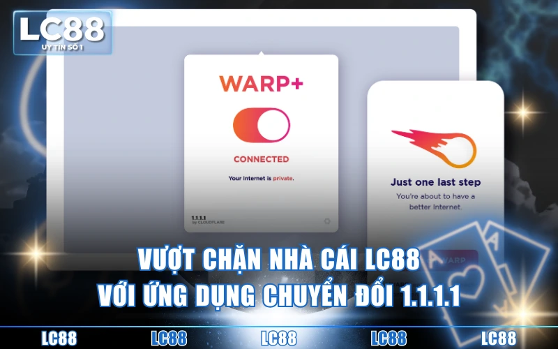 LC88 | Trang Chủ LC88 COM - Nhà Cái Uy Tín Mới Nhất 2026 LC88 | Trang Chủ LC88 COM - Nhà Cái Uy Tín Mới Nhất 2026