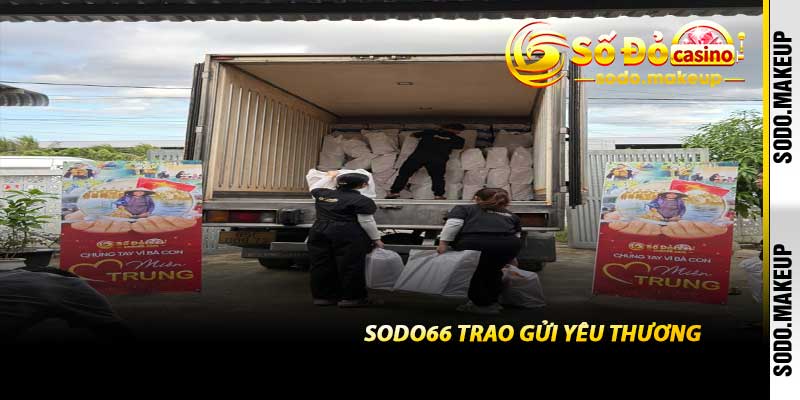 TIN TỨC - sodo666