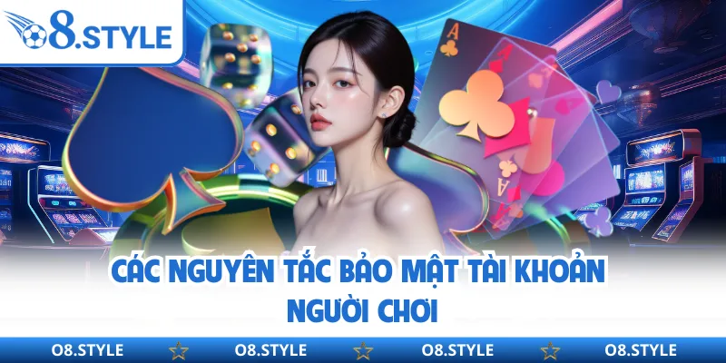 Đăng Nhập O8 - Hướng Dẫn Truy Cập Tài Khoản O8 Nhanh Gọn