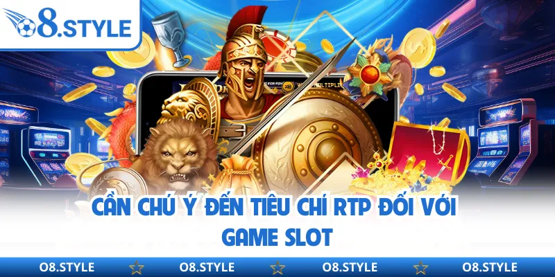 Top Game Nổ Hũ Uy Tín Đáng Chơi Nhất Hiện Nay Tại O8
