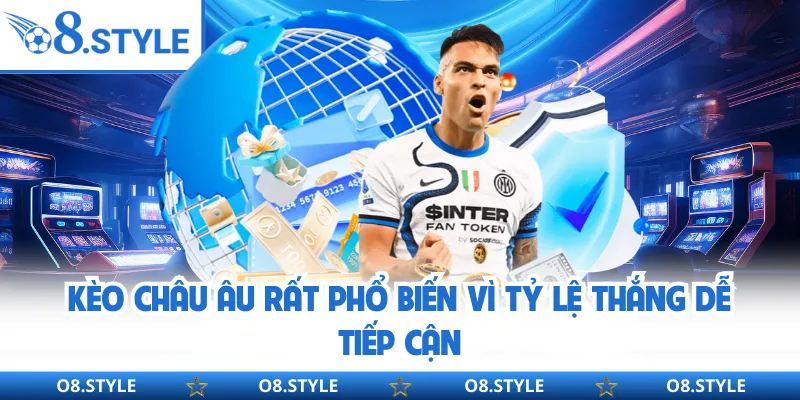 Kèo Nhà Cái O8 - Cập Nhật Nhanh Tỷ Lệ Chuẩn Cho Mọi Trận Đấu