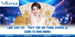 Hướng dẫn O8 - Cẩm Nang Hỗ Trợ Người Dùng Chi Tiết Dịch Vụ