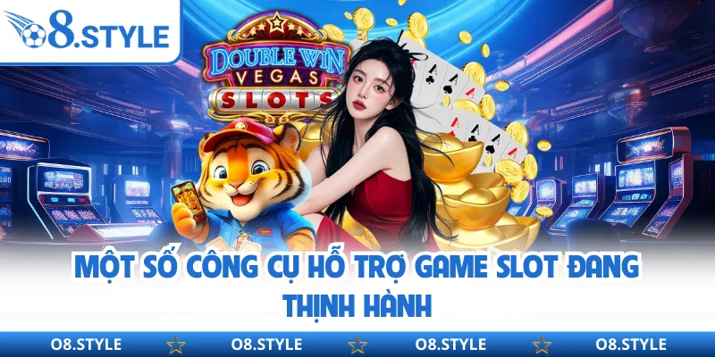 Tool Nổ Hũ O8 - Hiểu Đúng Cơ Chế Trước Khi Tin Tưởng