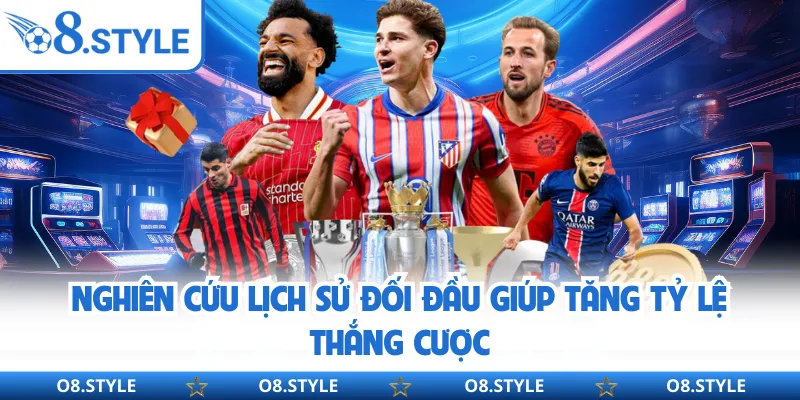 Kèo Nhà Cái O8 - Cập Nhật Nhanh Tỷ Lệ Chuẩn Cho Mọi Trận Đấu