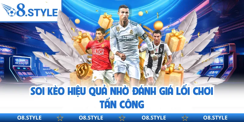 Kèo BTTS Là Gì? Giải Nghĩa Chuẩn Trong 90 Phút Cược Sôi Động