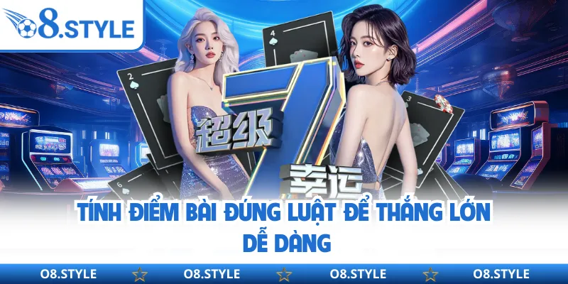Cách Chơi Bài Cào 3 Lá Chuẩn Nhất Cho Tân Thủ Bắt Đầu
